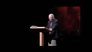 Джон Пайпер - Видя и наслаждаясь Иисусом Христом 7