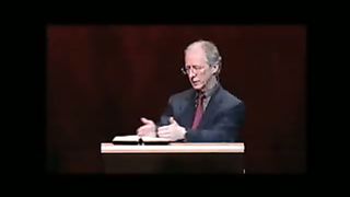 Джон Пайпер - Видя и наслаждаясь Иисусом Христом 7