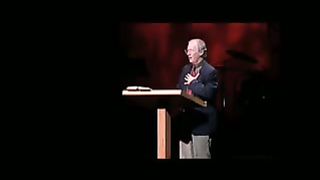 Джон Пайпер - Видя и наслаждаясь Иисусом Христом 7