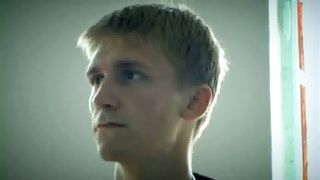 Обратившись к Богу 2