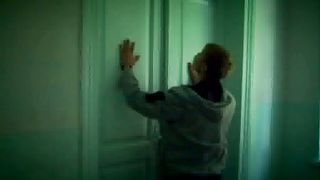 Обратившись к Богу 2