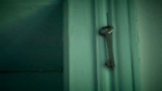 Обратившись к Богу 2