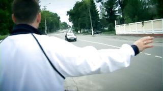 Обратившись к Богу 3