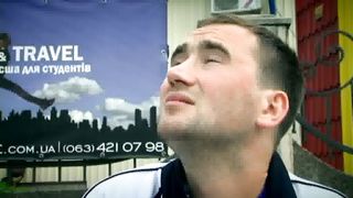 Обратившись к Богу 3