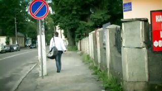 Обратившись к Богу 3