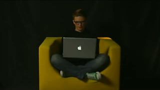 Вот если бы