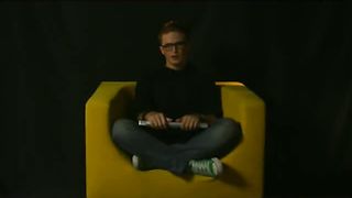 Вот если бы