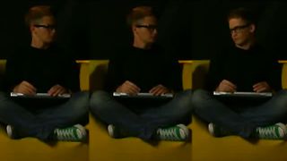 Вот если бы