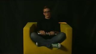 Вот если бы