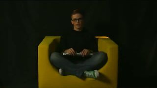 Вот если бы