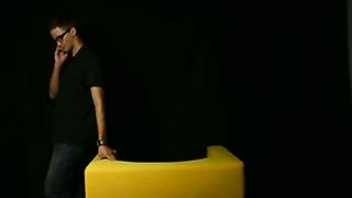 Мам говори быстрее я тороплюсь