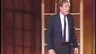 СВЯТОСТЬ БОГА 1 - Важность святости РЧ Спрол RC Sproul