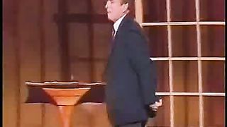 СВЯТОСТЬ БОГА 1 - Важность святости РЧ Спрол RC Sproul