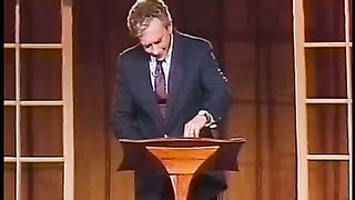 СВЯТОСТЬ БОГА 2 - Травма нанесённая святостьюи РЧ Спрол