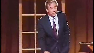 СВЯТОСТЬ БОГА 2 - Травма нанесённая святостьюи РЧ Спрол