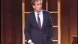 СВЯТОСТЬ БОГА 2 - Травма нанесённая святостьюи РЧ Спрол