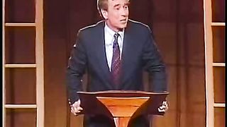 СВЯТОСТЬ БОГА 2 - Травма нанесённая святостьюи РЧ Спрол