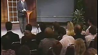 СВЯТОСТЬ БОГА 3 - Святость и справедливость РЧ Спрол