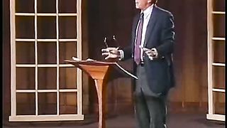 СВЯТОСТЬ БОГА 3 - Святость и справедливость РЧ Спрол