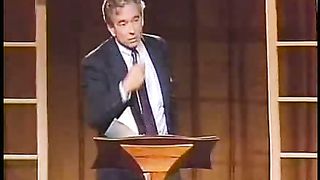 СВЯТОСТЬ БОГА 3 - Святость и справедливость РЧ Спрол