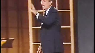 СВЯТОСТЬ БОГА 3 - Святость и справедливость РЧ Спрол