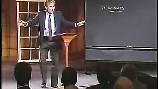 СВЯТОСТЬ БОГА 3 - Святость и справедливость РЧ Спрол