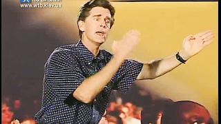 Чип Ингрэм - Как взрастить влиятельную церковь 1