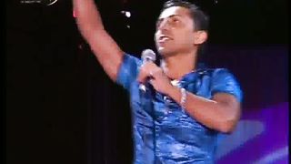 Вадим и Руслан Тагиевы - Добрый Отец