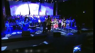 Ансамбль бандуристок - Ми прийшли сьогодні