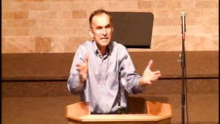 Копытюк Александр - Грех в Священном Писании