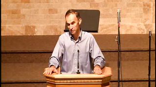 Копытюк Александр - Грех в Священном Писании