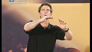 Чип Ингрэм - Как взрастить влиятельную церковь 7