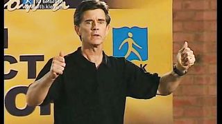 Чип Ингрэм - Как взрастить влиятельную церковь 8