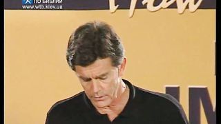 Чип Ингрэм - Как взрастить влиятельную церковь 9