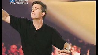 Чип Ингрэм - Как взрастить влиятельную церковь 9