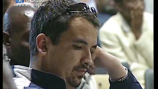 Чип Ингрэм - Как взрастить влиятельную церковь 11