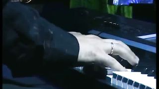 Дарина Кочанжи - Мне без тебя не жыть