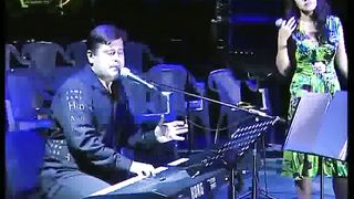 Дарина Кочанжи - Мне без тебя не жыть