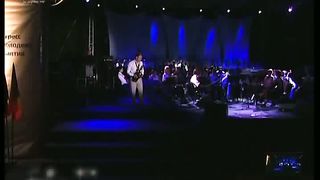 Игорь Рудый - Горизонт