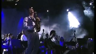 Игорь Рудый - Горизонт