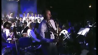 Игорь Рудый - Горизонт