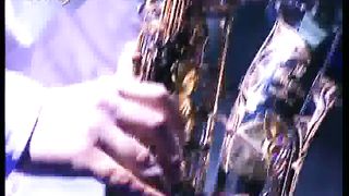 Игорь Рудый - Горизонт