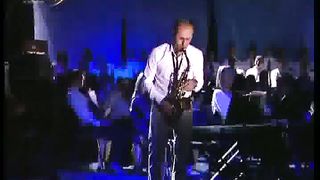 Игорь Рудый - Горизонт