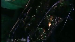 Игорь Рудый - Ближе к тебе