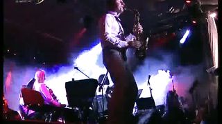 Игорь Рудый - Ближе к тебе