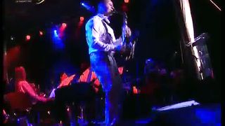 Игорь Рудый - Ближе к тебе