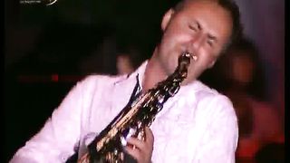 Игорь Рудый - Ближе к тебе