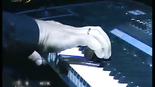 Александр Логвиненко - Жайворонок