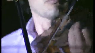 Александр Логвиненко - Жайворонок