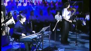 Александр Логвиненко - Жайворонок